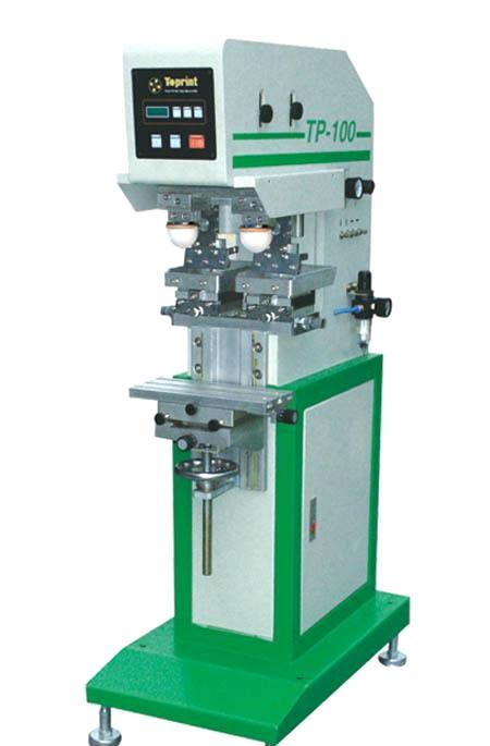 【移印機膠頭】圖片,海量精選高清圖片庫_滄州云龍印刷物資業(yè)務部-中國網(wǎng)庫