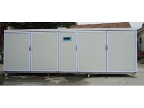 日產1000斤豆芽菜，青州市新綠機械廠助您輕松實現(xiàn)高效供應