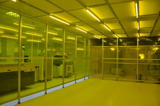 深圳市光明新區(qū)公明百凈機電設備廠水處理設備報價及品牌介紹