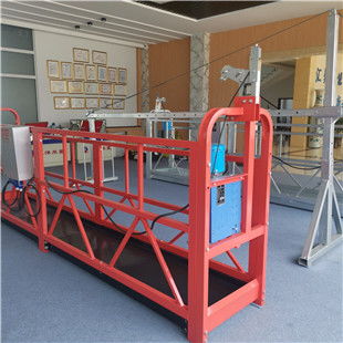 寧津縣恒力機電設備加工廠 推動機電設備產業(yè)創(chuàng)新發(fā)展