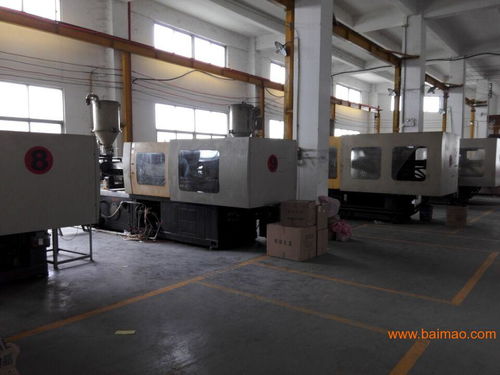 廈門注塑機周邊設備采購指南 優(yōu)惠輔機廠家與價格信息