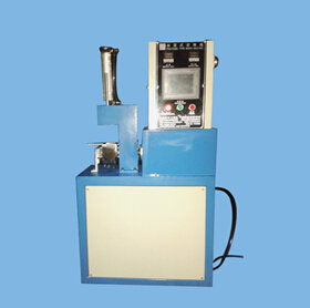 南安小型密煉機與正工機電設備 多功能應用與水處理設備關聯(lián)