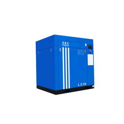 特力機電水處理設備 產品優(yōu)勢與加盟店前景分析