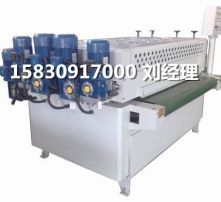 高清圖片解析 水處理設備的關鍵組成與工作原理