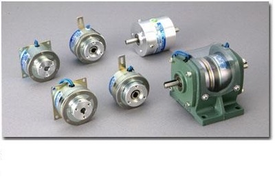 amu 20C與amu 40C機電設備 特性、應用與比較