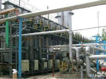 上海機電設備回收指南 價格、公司與服務解析