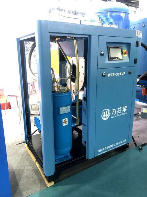 云南閩春機(jī)電設(shè)備 昆明空壓機(jī)經(jīng)銷(xiāo)領(lǐng)域的專(zhuān)業(yè)伙伴與機(jī)電設(shè)備解決方案提供商