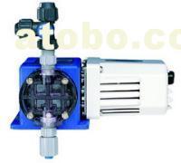 微型計(jì)量泵X系列 種類(lèi)、品牌、廠家與報(bào)價(jià)全解析