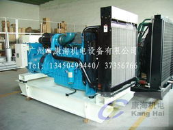 廣東廣州市康海機(jī)電設(shè)備 專(zhuān)業(yè)供應(yīng)，錢(qián)眼商機(jī)分類(lèi)引領(lǐng)機(jī)電設(shè)備采購(gòu)新趨勢(shì)