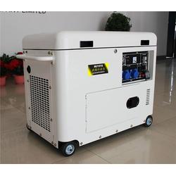 保山375千瓦柴油發(fā)電機(jī) 昆明東本機(jī)電設(shè)備公司的專(zhuān)業(yè)解決方案