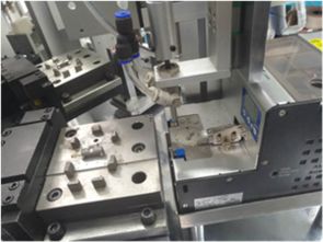 新能源非標(biāo)設(shè)備定制采購新篇章 佳泰機(jī)電設(shè)備引領(lǐng)行業(yè)創(chuàng)新