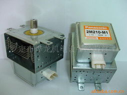 羅定市燁龍機電設備經營部 專業微波三極管產品與機電設備解決方案