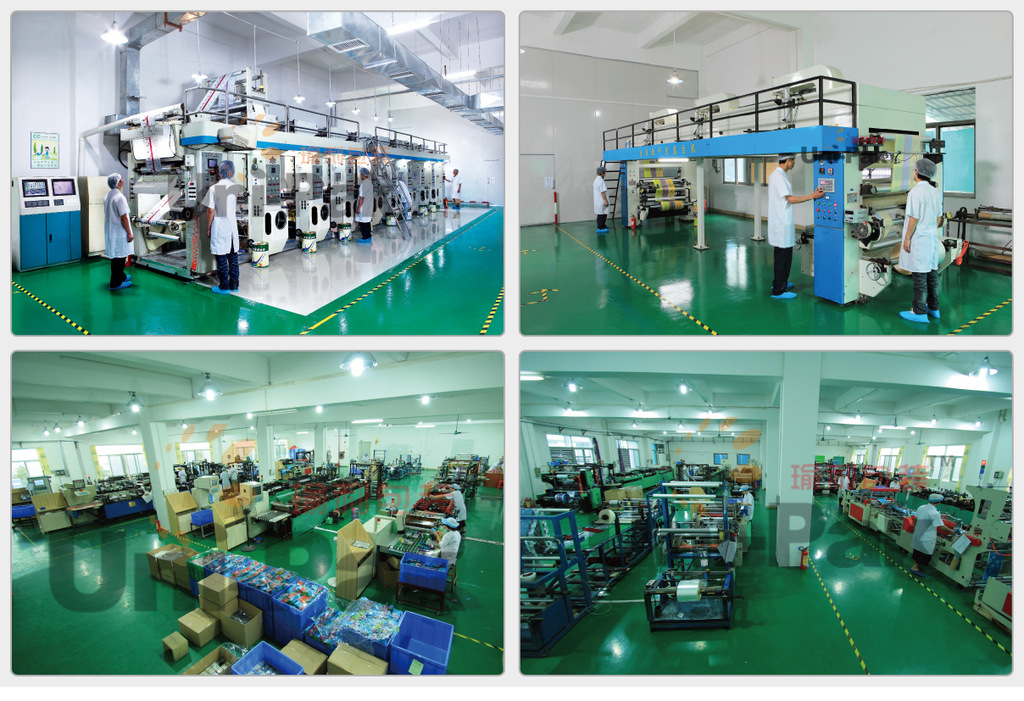 水處理設備 現代工業與生活的水質守護者