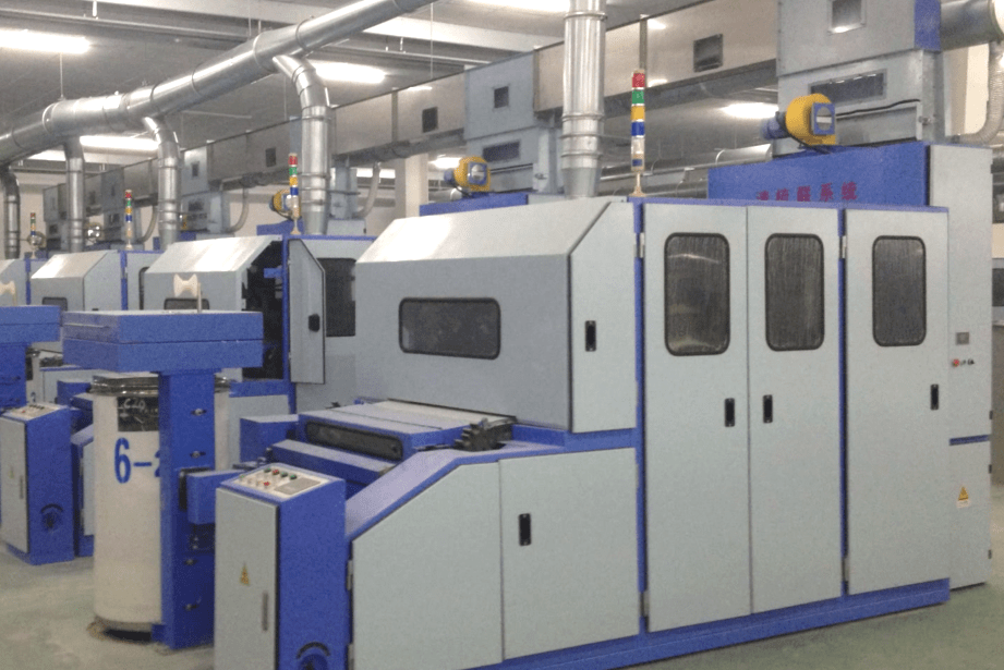 崇明區水處理機電設備品牌綜合盤點 引領行業潮流，打造一流凈化方案