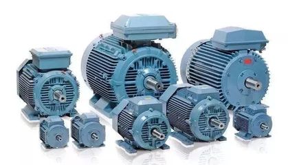 效率提升2%，全國節電200億度！市場聚焦高效節能電機與綠色未來