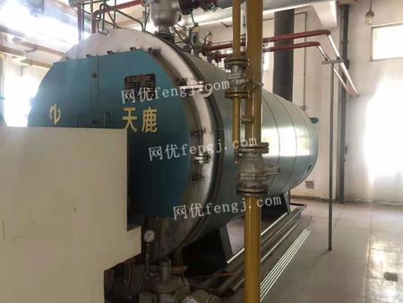 高價回收舊機電設備與庫房積壓物資，專業處理水處理設備