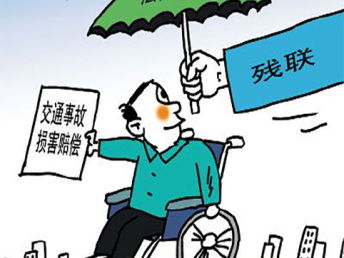 專業法律咨詢與工程管理服務，助力寶山電廠街道辦事處高效解決贍養糾紛