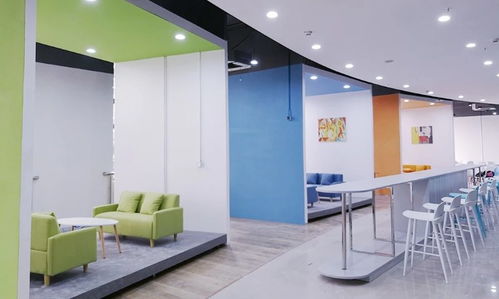 成都智優(yōu)沃 為工程造價(jià)咨詢(xún)業(yè)務(wù)插上科技的翅膀