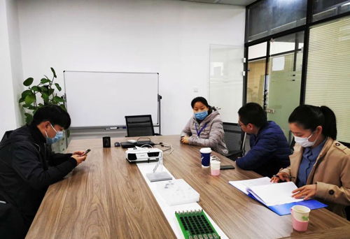 欣捷投資控股集團 卓越工程管理服務，賦能項目高效落地