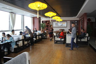 蓉申態企業成功舉辦法律風險防控暨法律咨詢日活動，提升工程管理服務能力