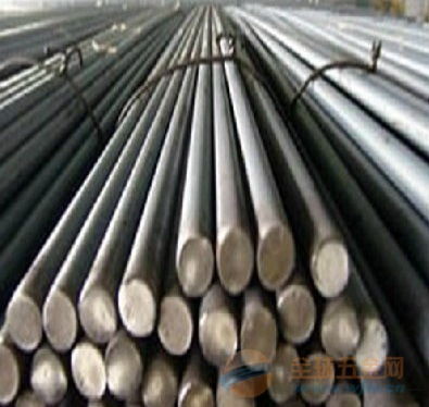 NiCr20CuMo耐熱鋼的鑄造及鑄鍛壓延加工技術綜述